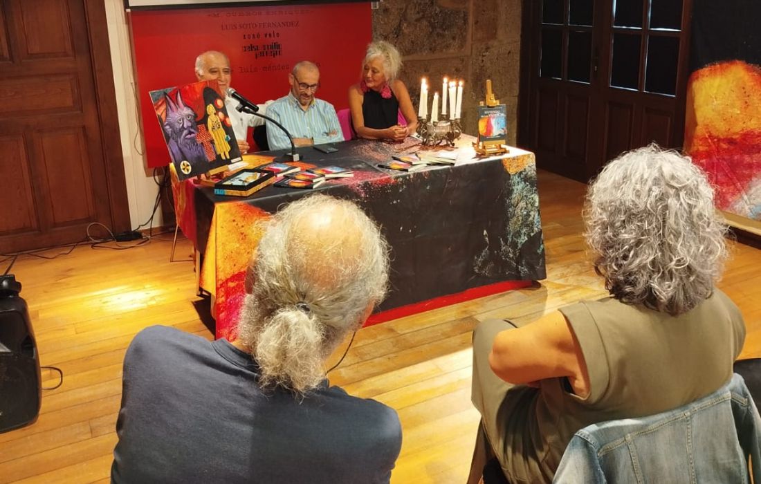cel-presentacion