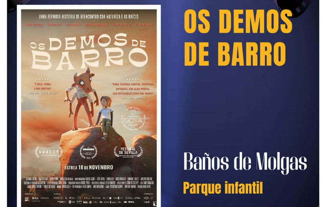 cine-banhos-molgas
