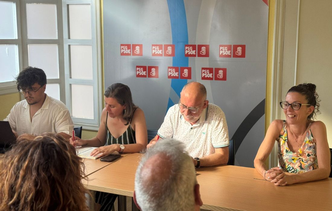 comision-executiva-municipal-psde-psoe-ourense