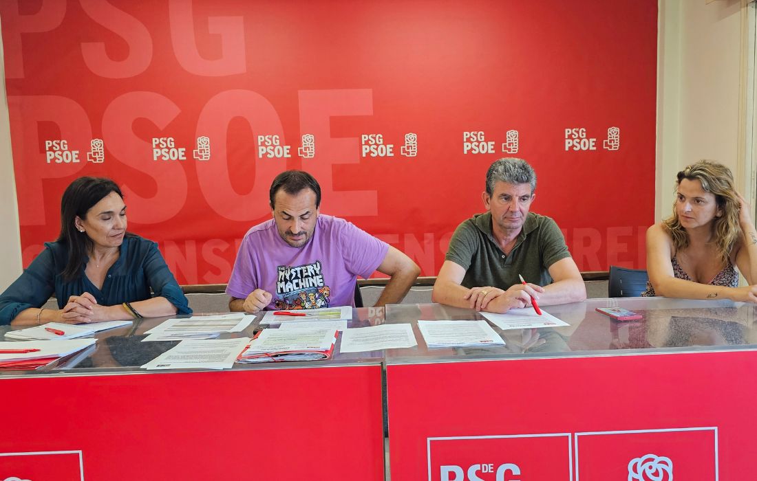comision-executiva-psdeg-ourense