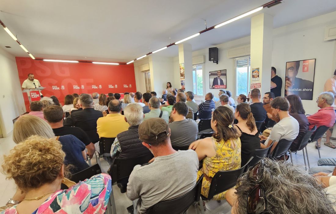 comite-provincial-psoe