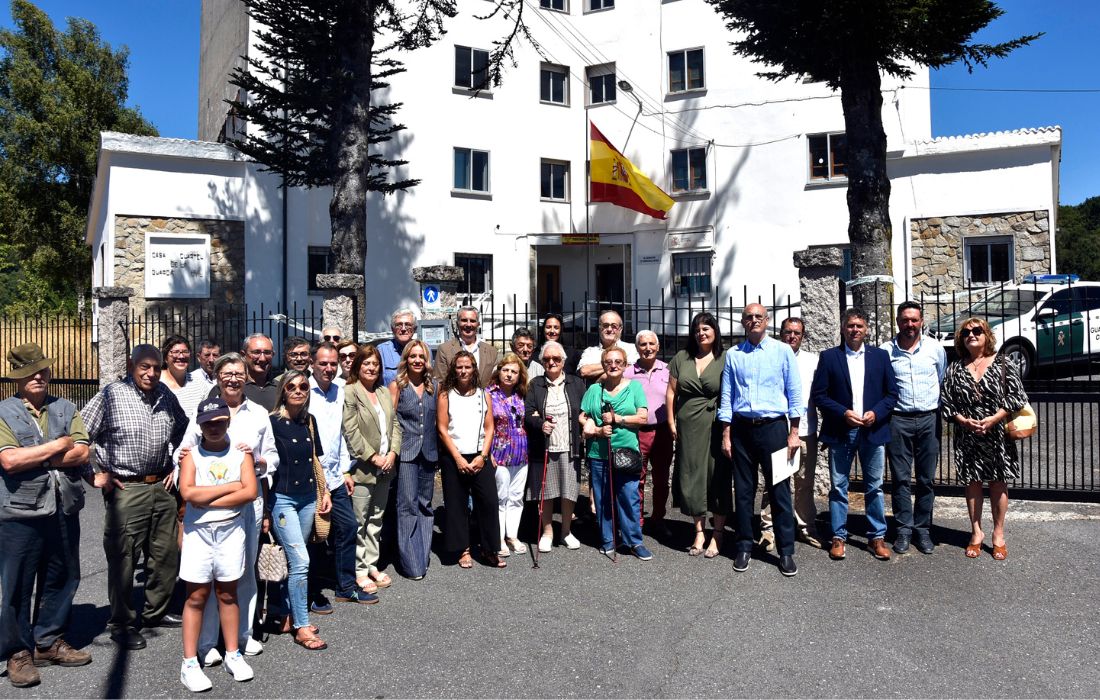 concentracion-pp-garda-civil-bande