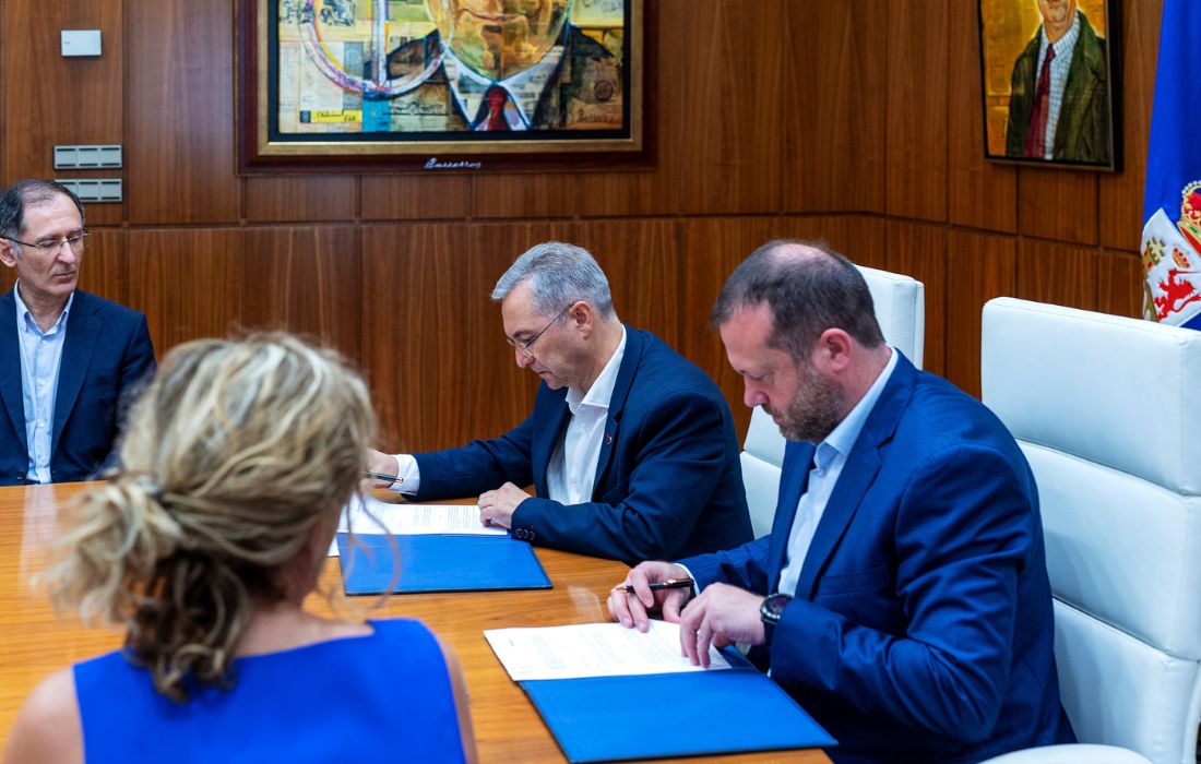 convenio-deputacion-sogarpro