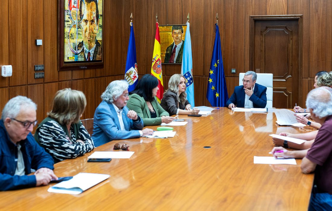 dep-ou-xunta-goberno