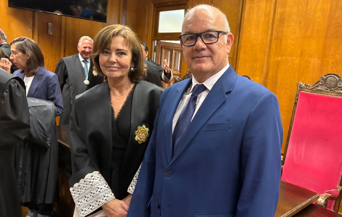 eladio-santos-ana-maria-del-carmen-blanco-arce