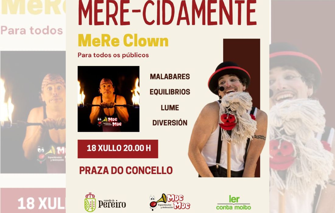 espectaculo-clown-pereiroo