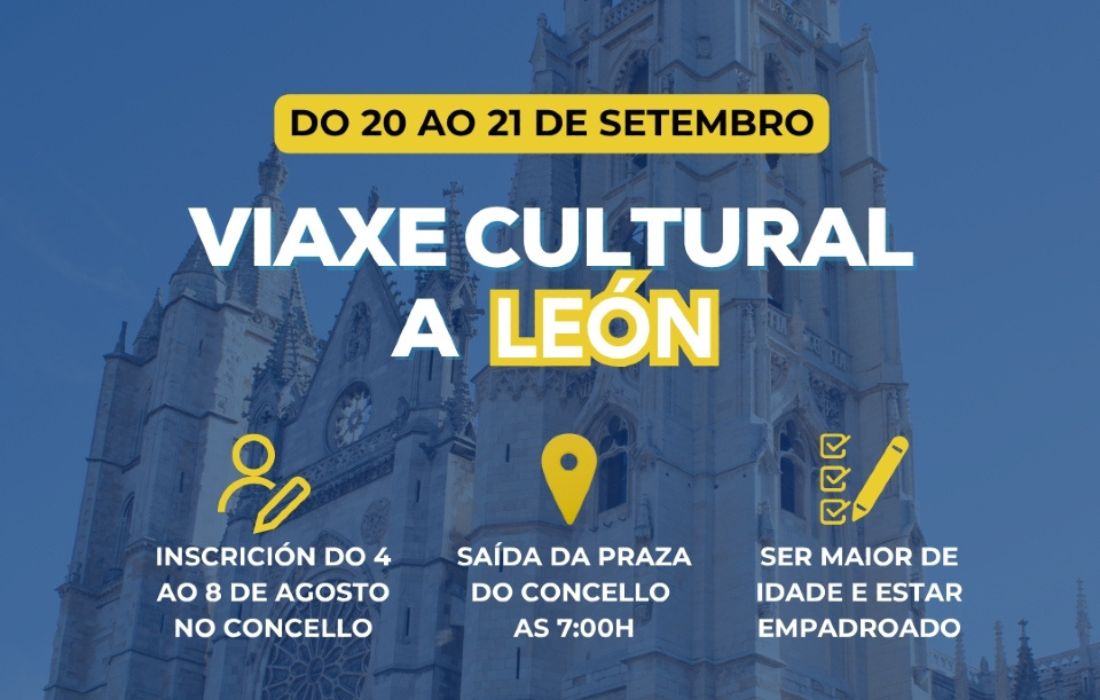 excursion-leon-san-cibrao-das-viña