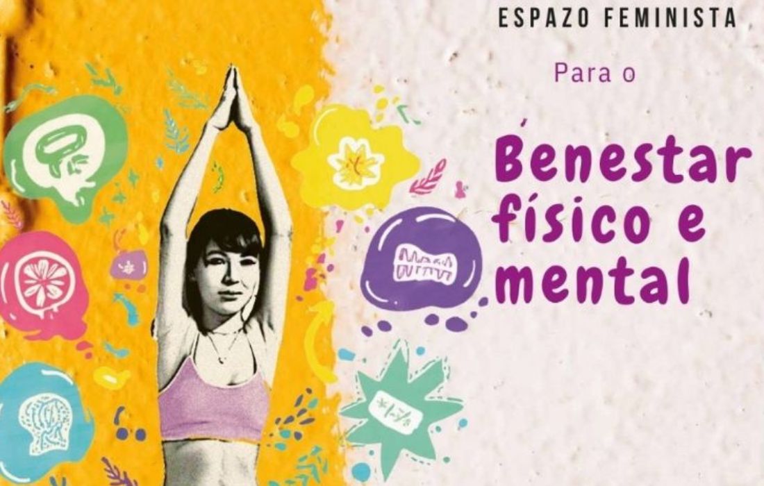 exeria-barbadas-
