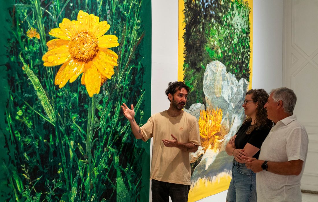 expo-galaica-diego-beyro-ourense