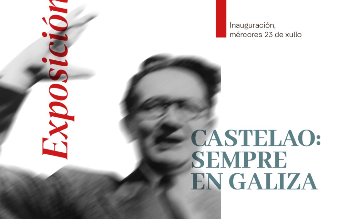 exposicion-castelao-sempre-en-galiza-allariz
