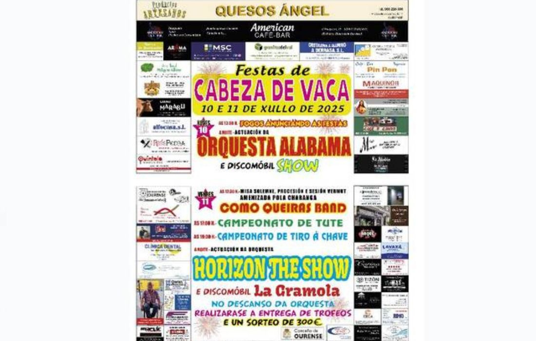 festas-cabeza-de-vaca-2025