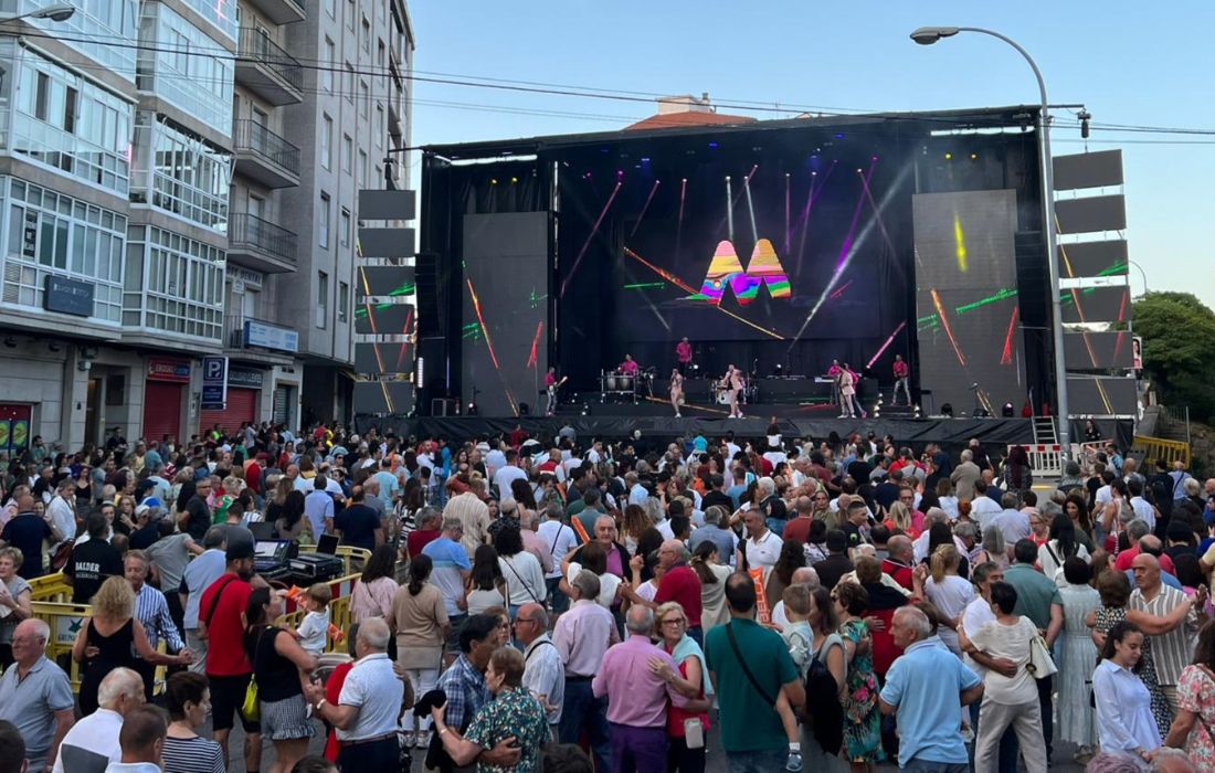 festas-ponte-ou
