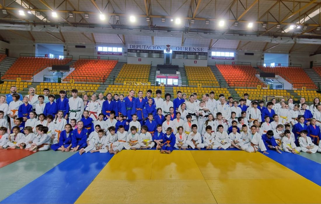 final-copa-deputacion-judo-ourense