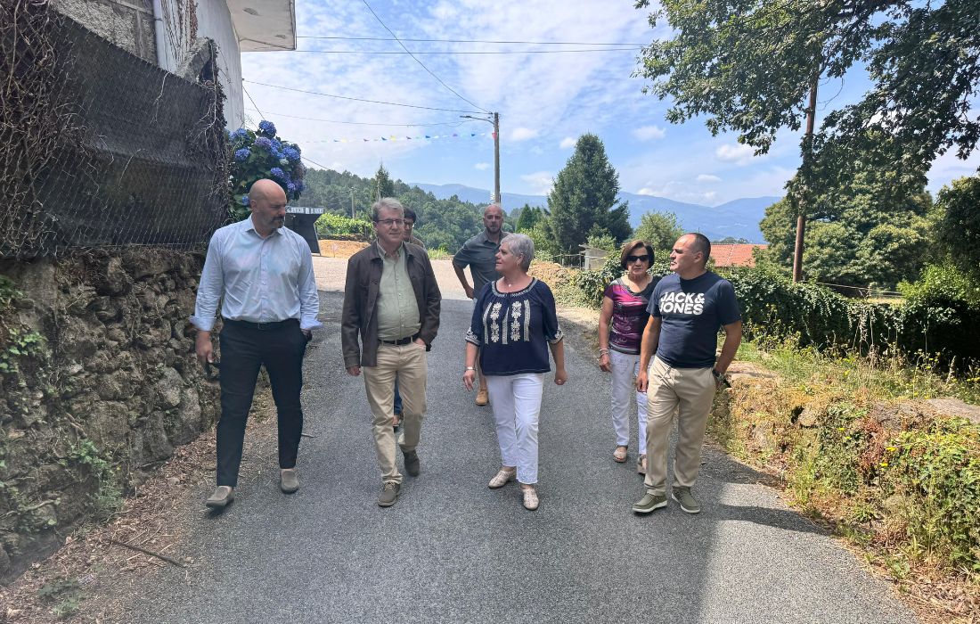 gomesende-camiños-rurais-visita-manuel-pardo