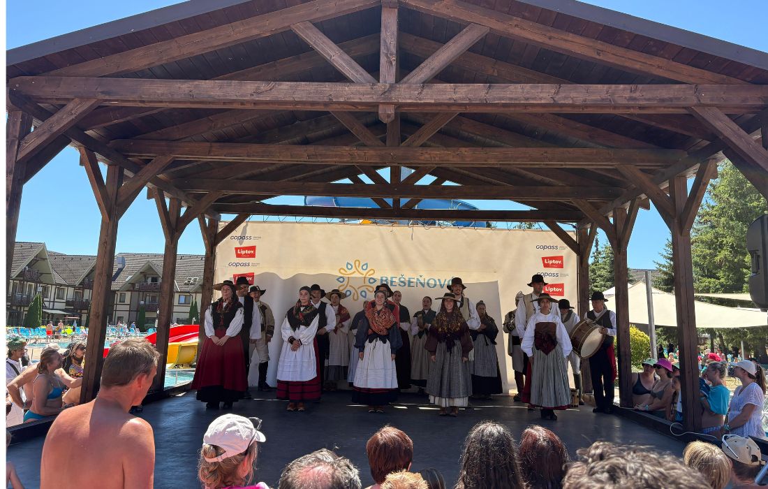 grupo-castro-floxo-festival-internacional-de-folcrore-de-eslovaquia