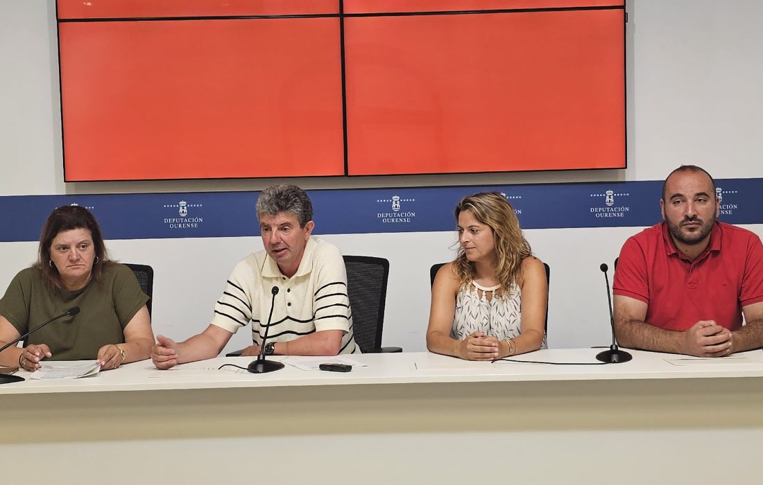 grupo-provincial-socialista-ourense