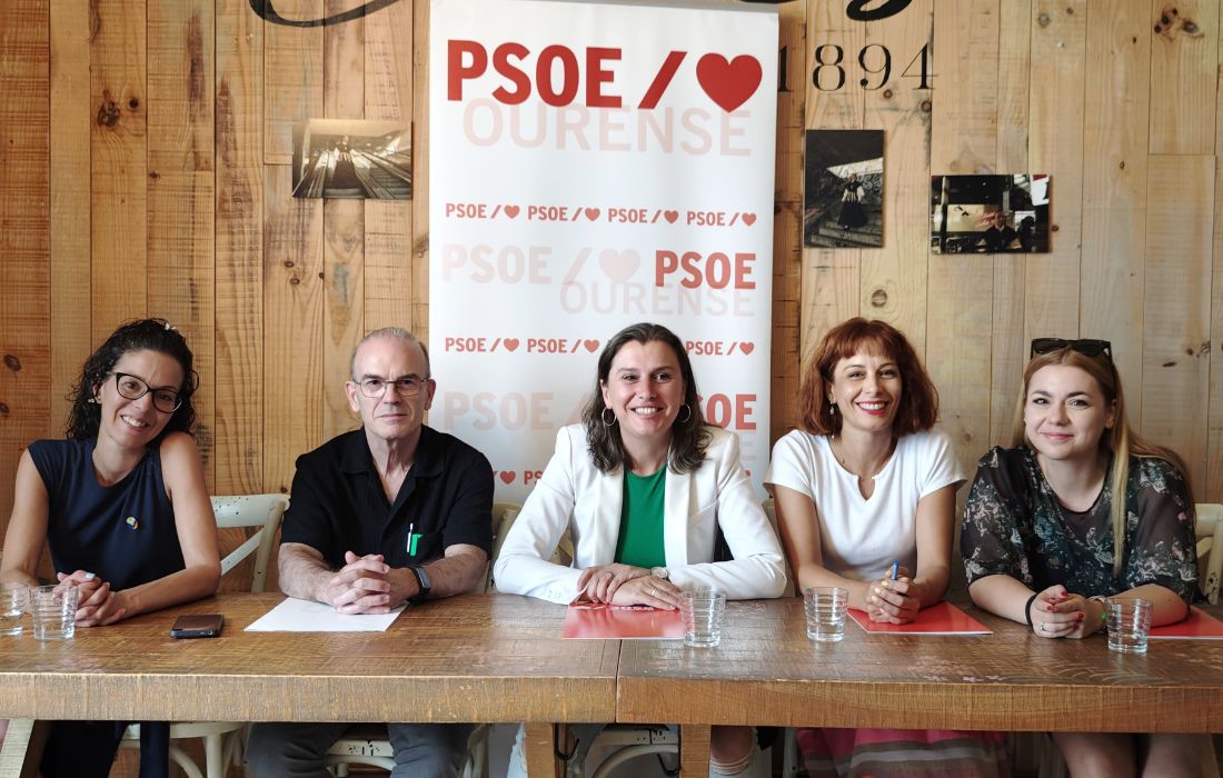 gruupo-municipal-psdeg-psoe-ournse