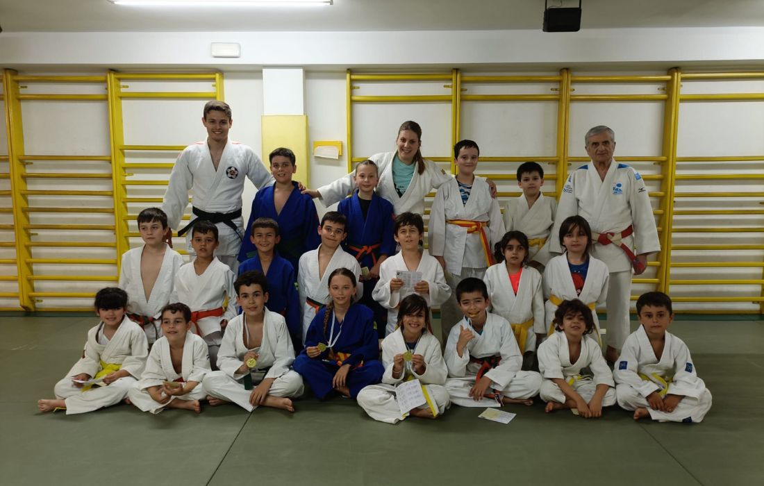 infantil-judo-club-marbel