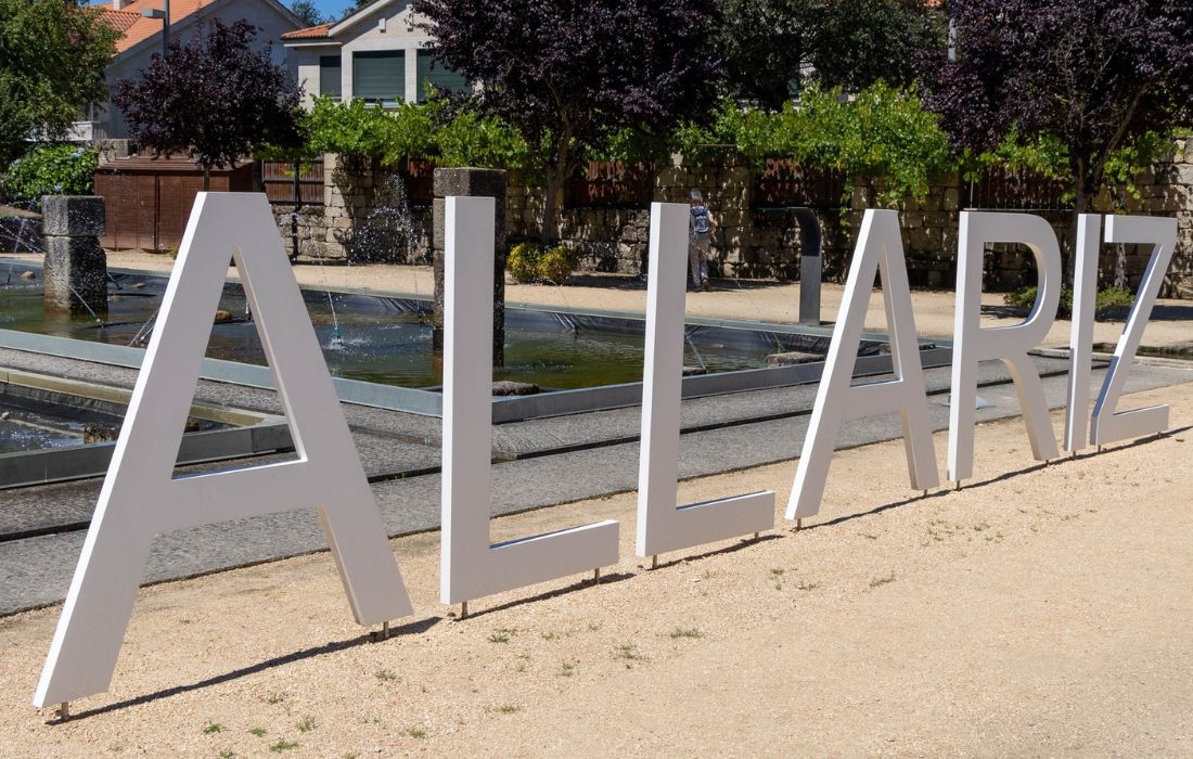 letras-allariz
