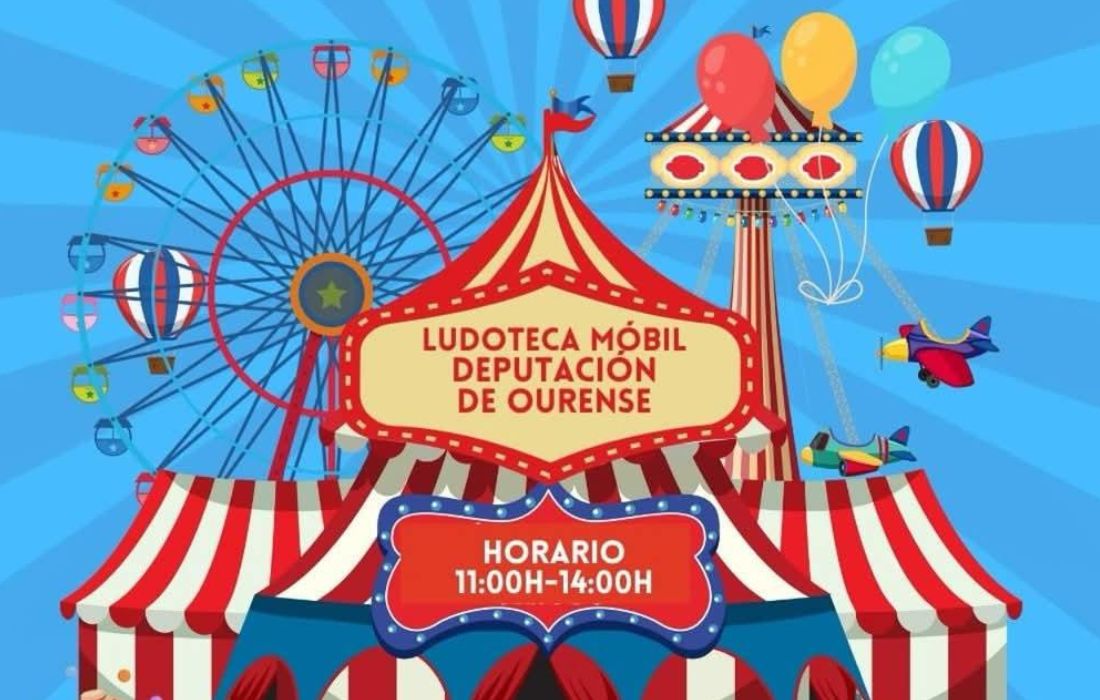 ludoteca-mobil-da-deputacion-de-ourense