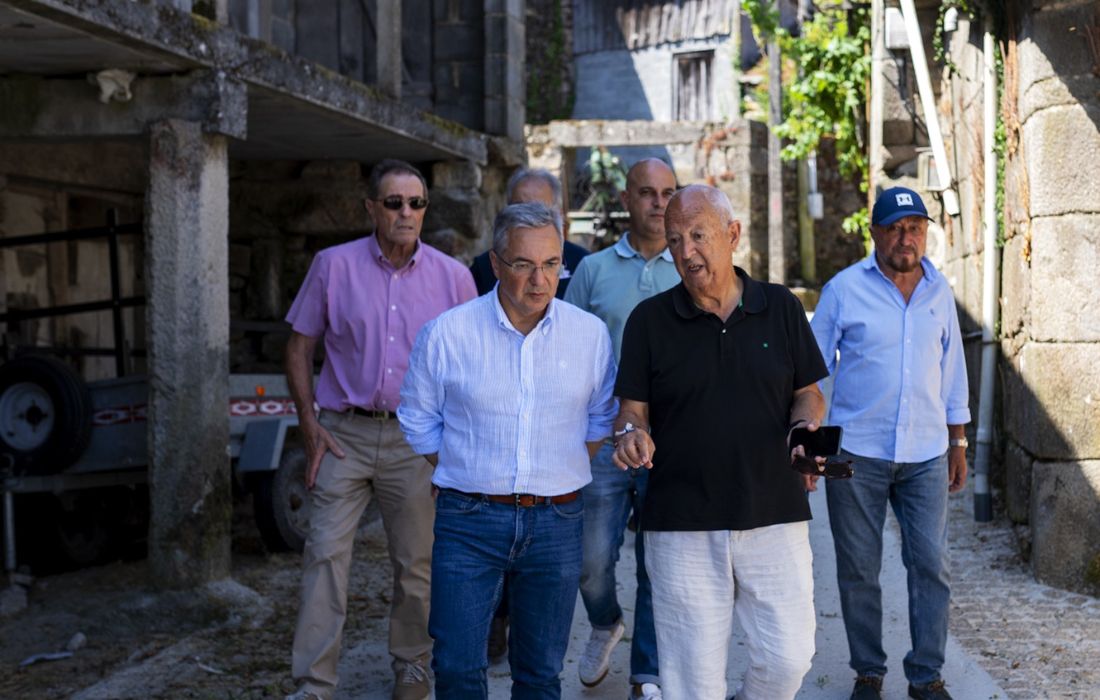 luis-menor-visita-quintela-de-leirado
