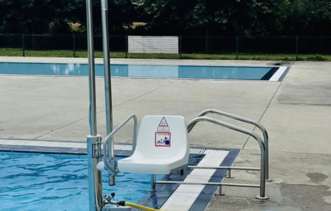 maceda-piscina