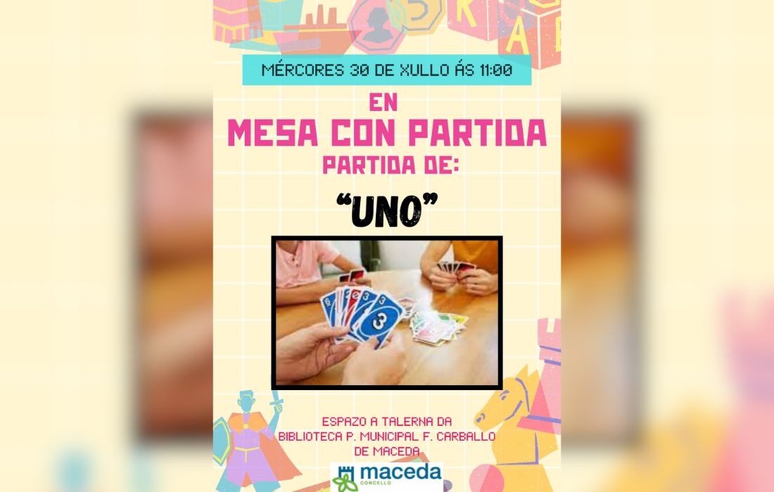 maceda-xogo