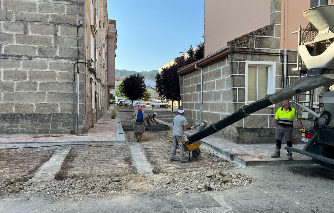 melloras-urbanizacion-san-bieito-allariz
