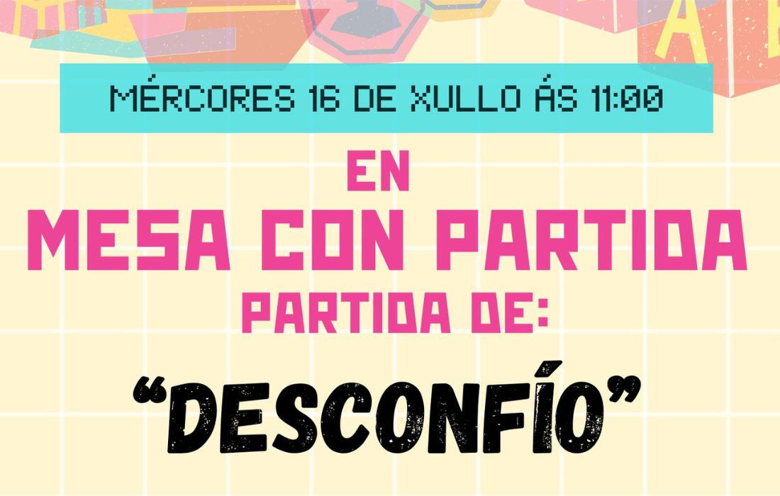 mesa-compartida-desconfio-biblioteca-maceda