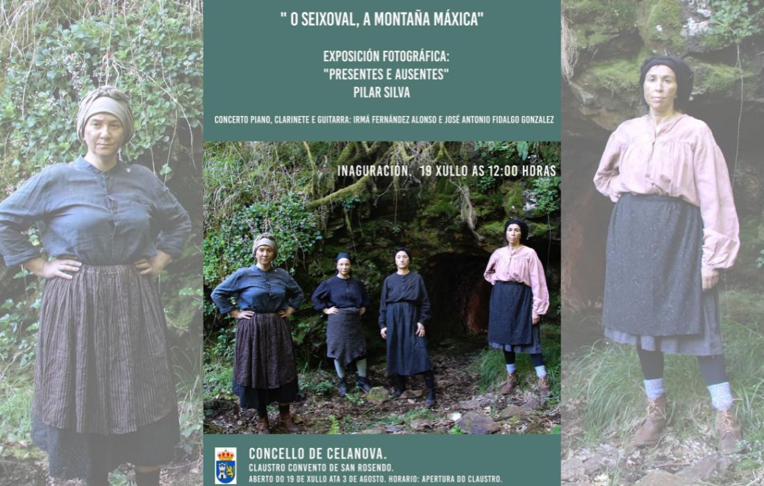 mostra-presentes-e-ausentes-celanova