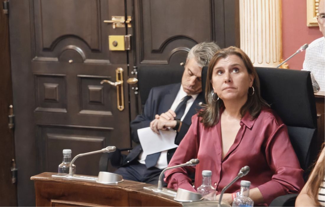 natalia-gonzalez