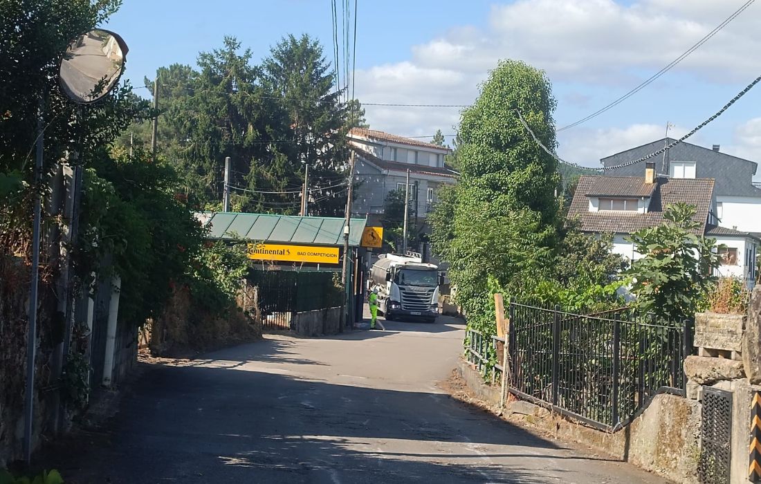 obras-rua-fonsillon-barbadas