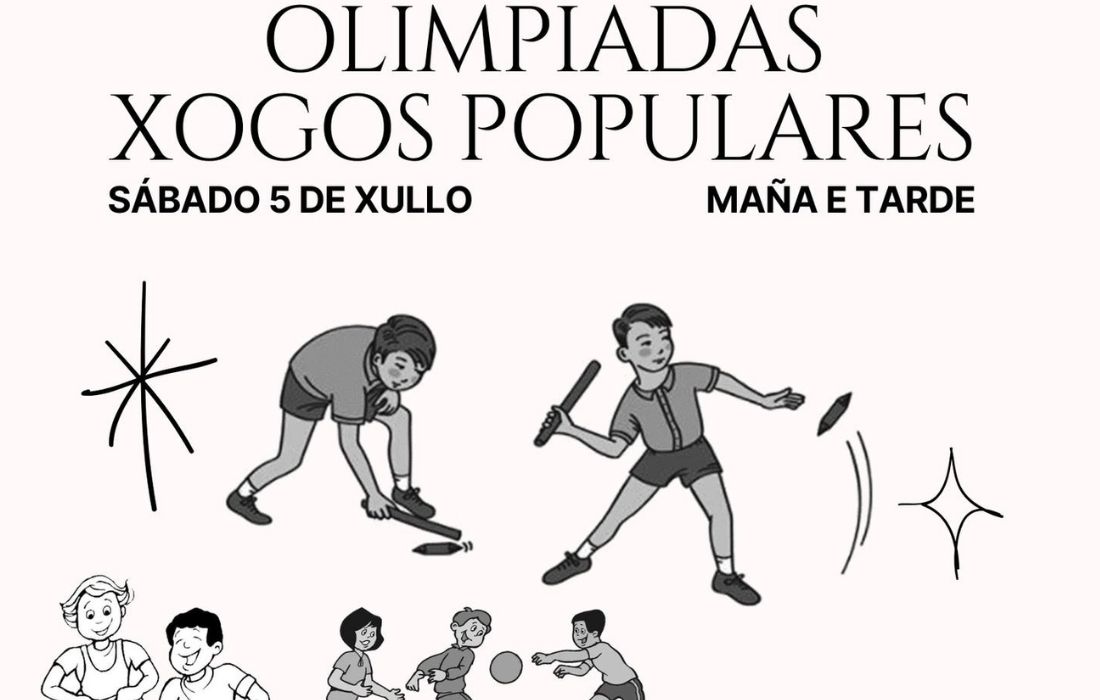 olimpiadas-xogos-populares-maceda