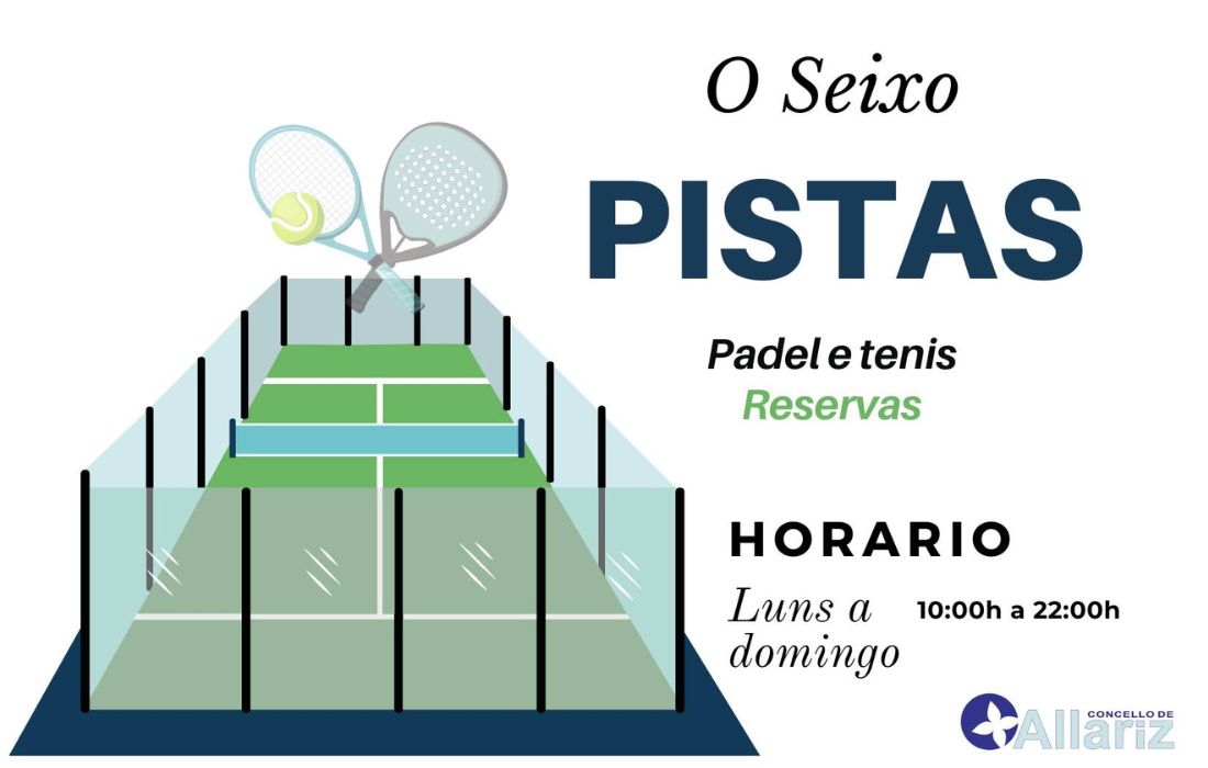 padel-o-seixo-allariz