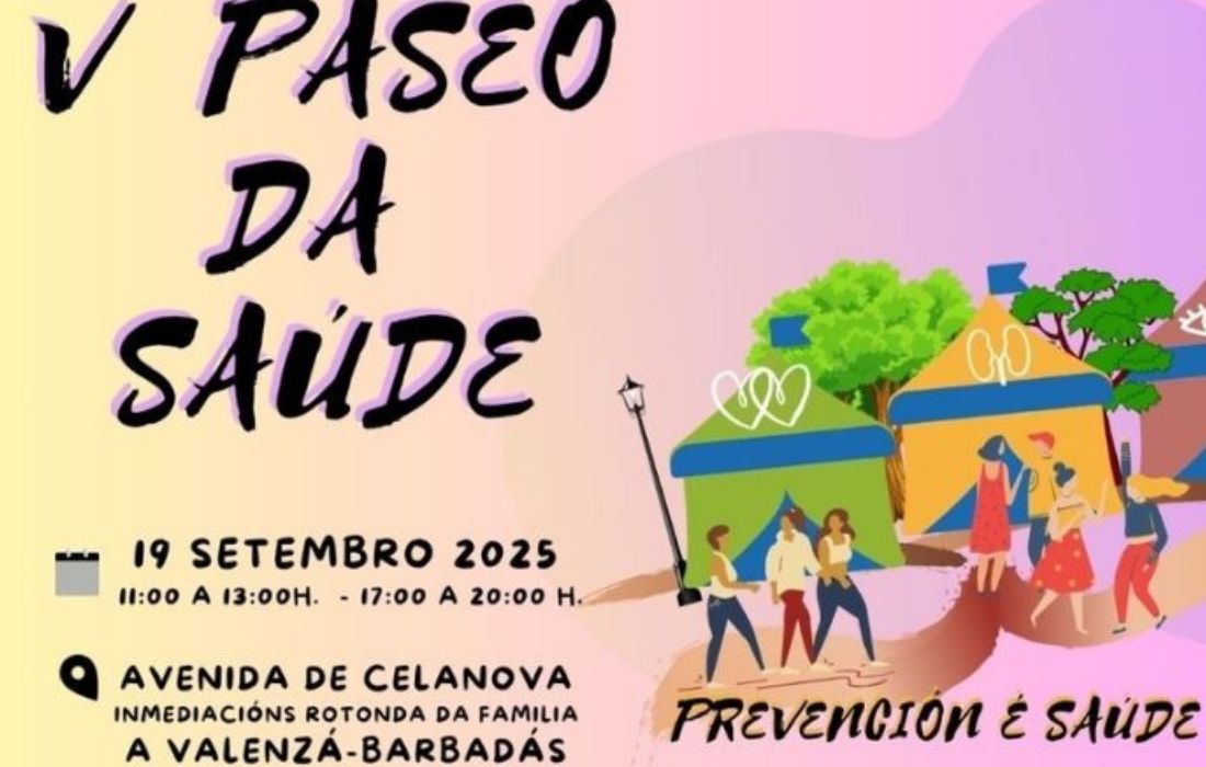 paseo-da-saude-barbadas-2025