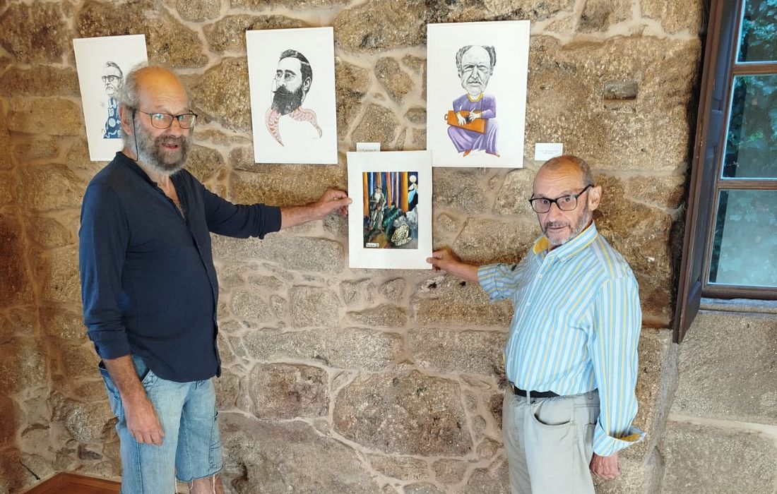 pedro-castro-couto-obra-curros-enriquez