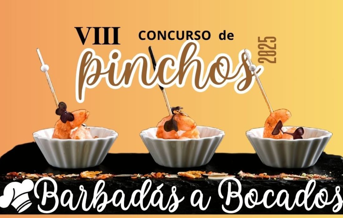 pinchos-barbadas
