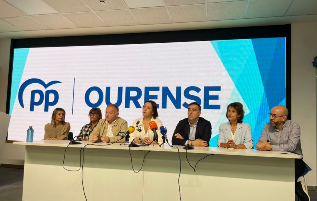 pp-de-ourense.jpg