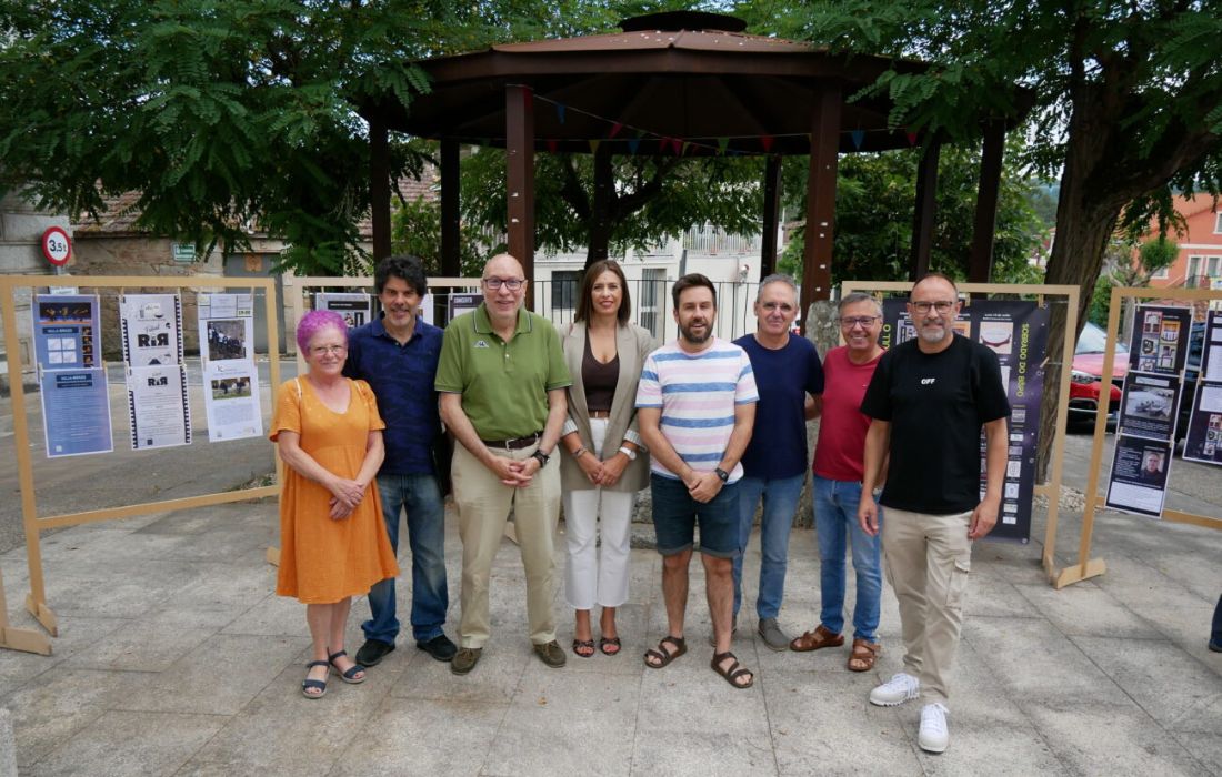 presentacion-emulart-2025