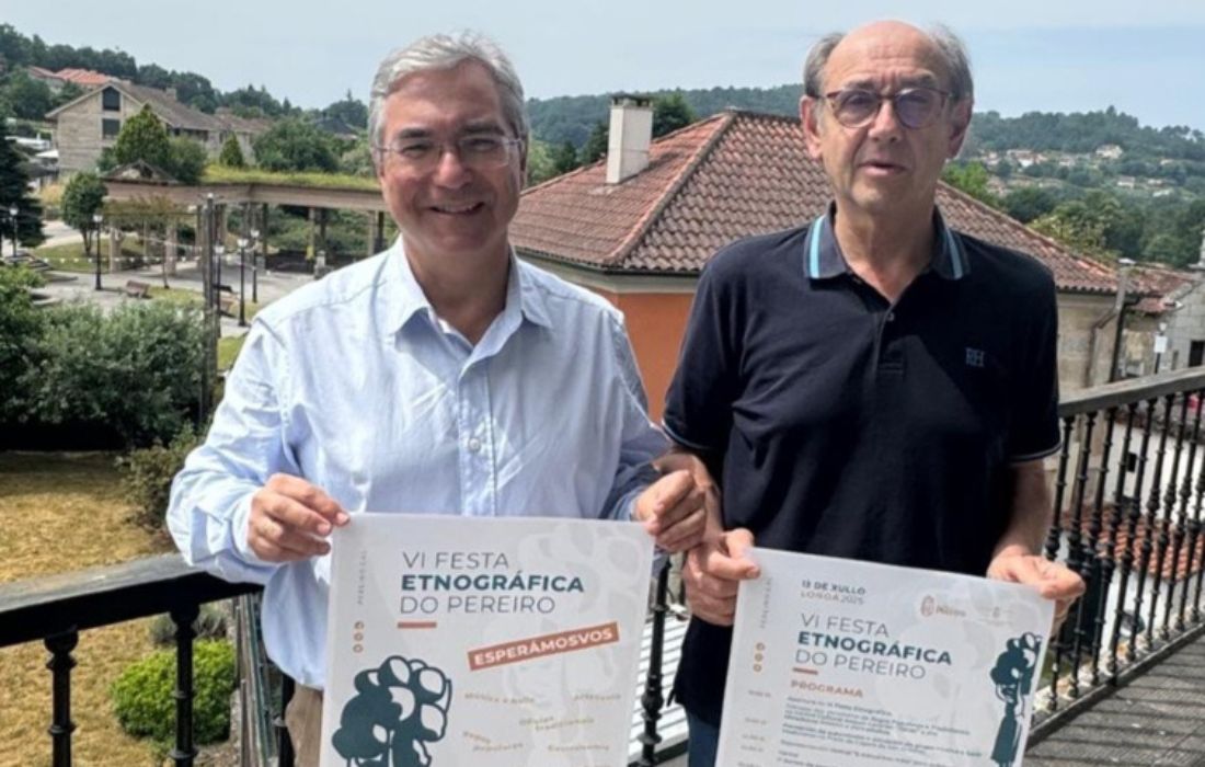 presentacion-festa-etnografica-do-pereiro-2025
