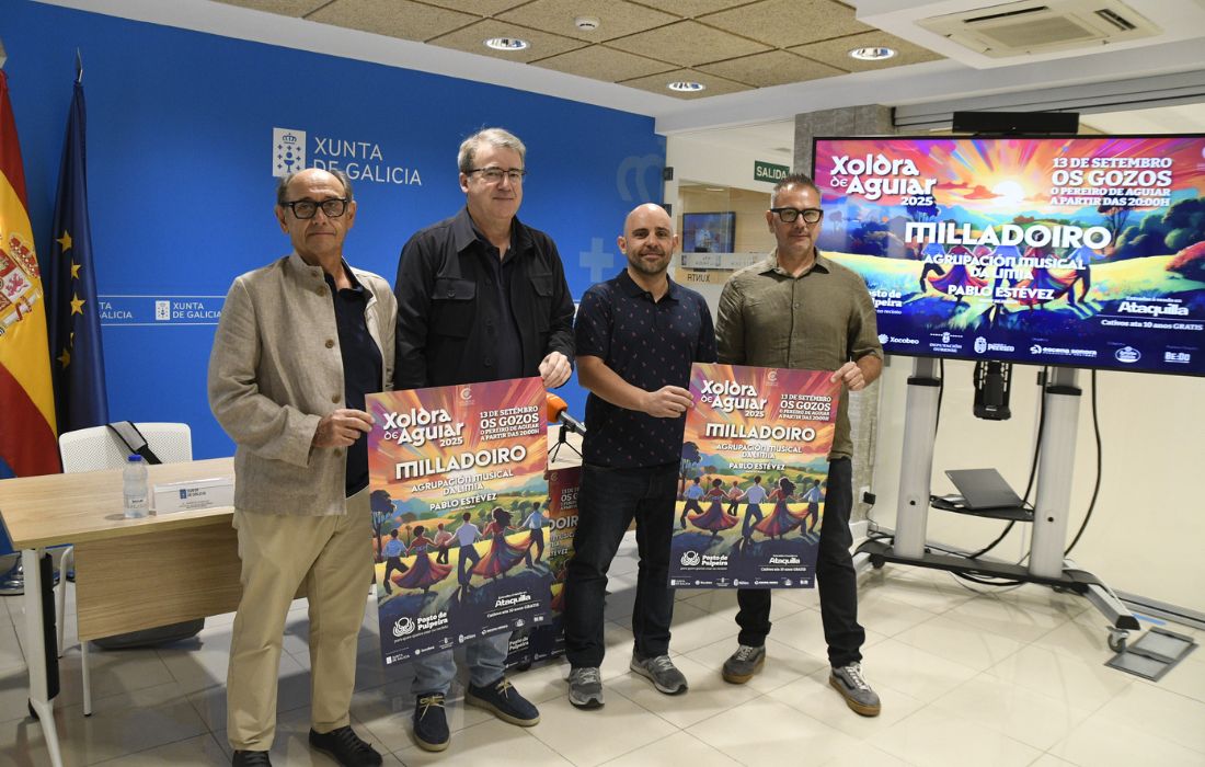 presentacion-festival-xoldra-de-aguiar-2025