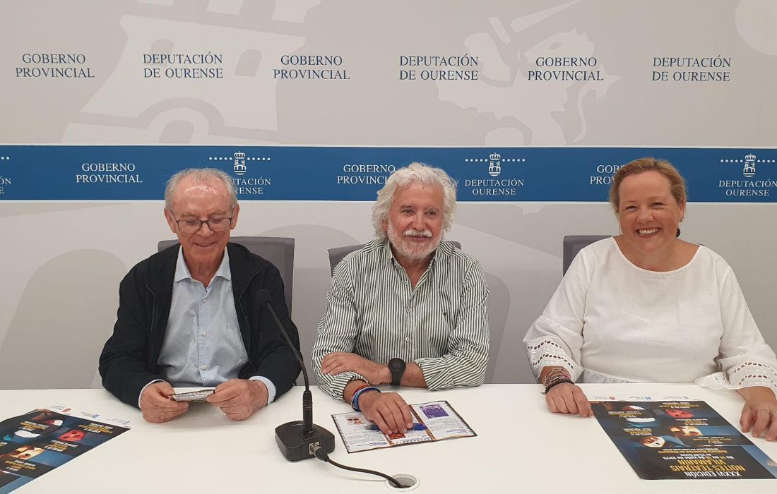 presentacion-noites-teatrais-vilamarin-2025