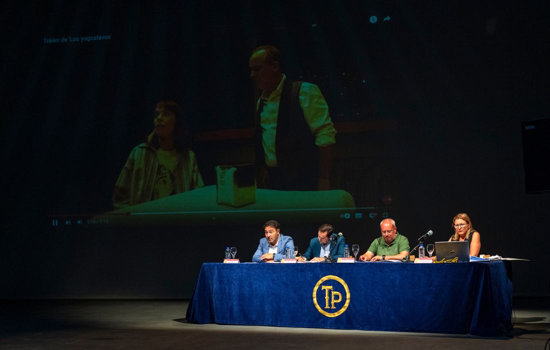 presentacion-programa-teatro-principal-ourense