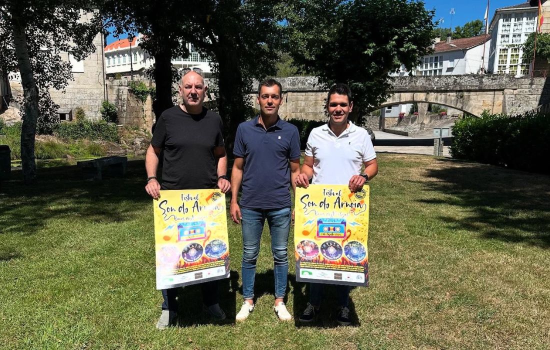 presentacion-son-do-arnoia-2025-baños-de-molgas