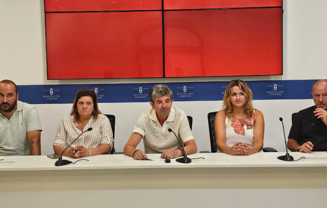 psdeg-psoe-deputacion-ourense