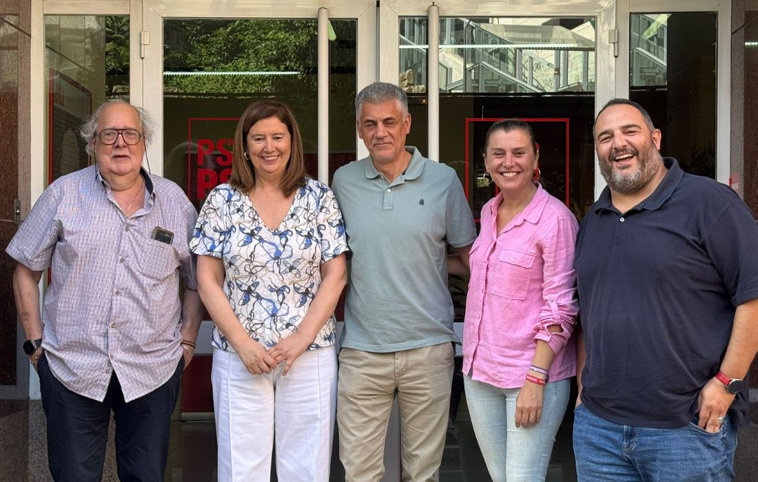 psoe-campo-de-aragon
