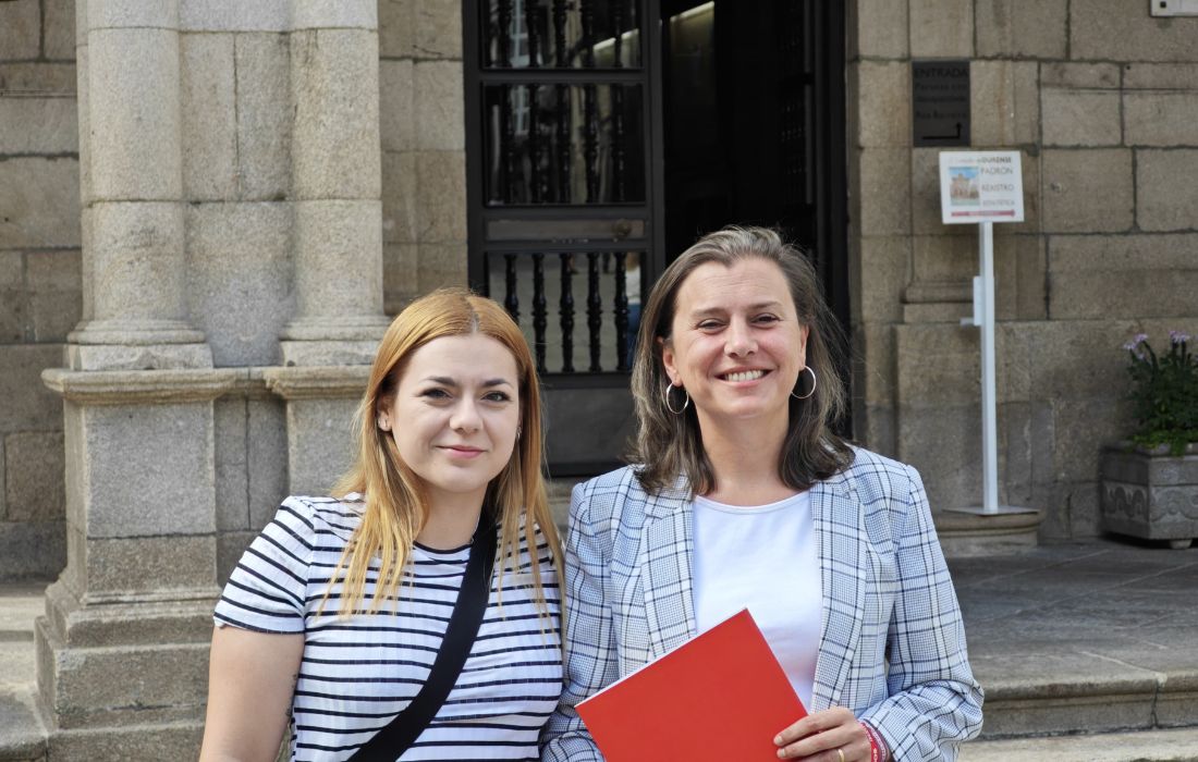psoe-concello-ourense-orzamntos-natalia-gonzalez-alba-iglesias