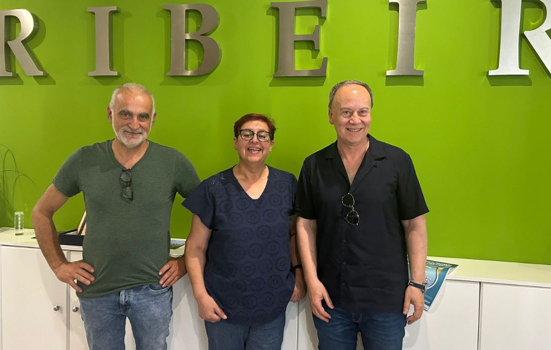 psoe-do-ribeiro