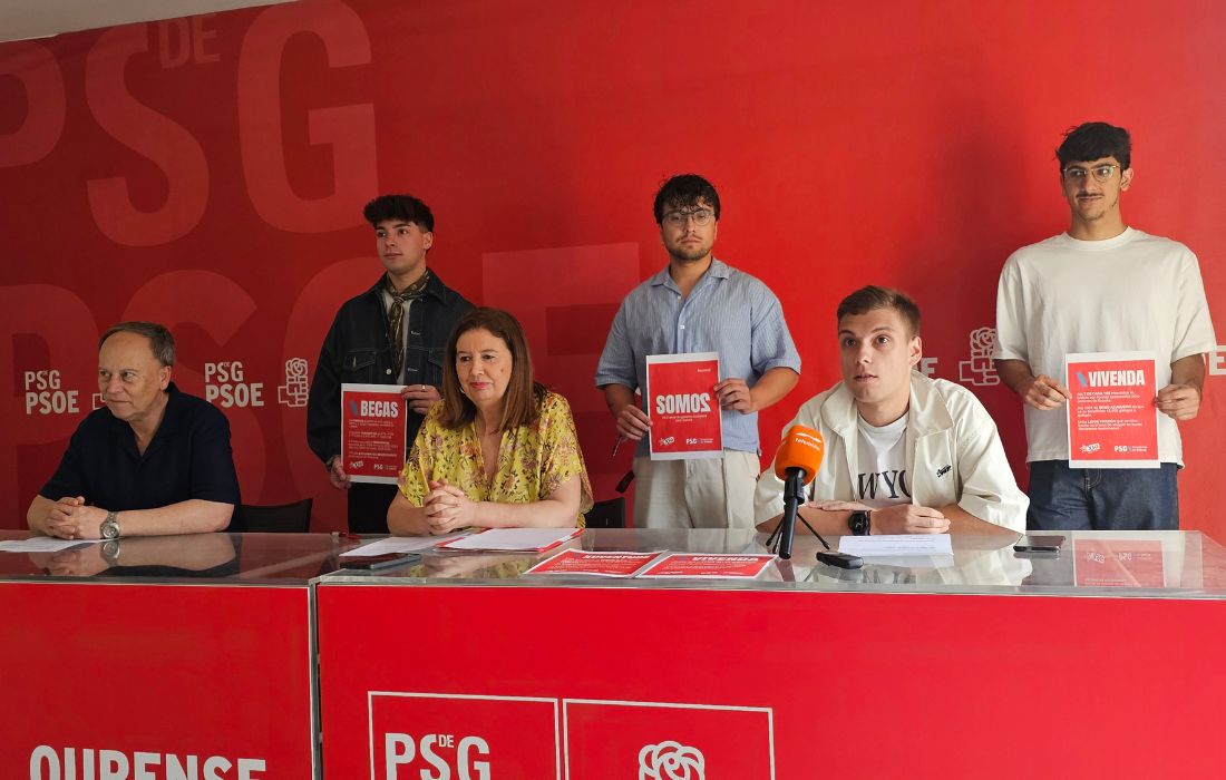 psoe-ourense