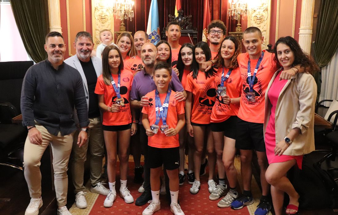 recepcion-club-marbel-concello-ourense